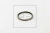 PE Automotive 031.067-00A Seal Ring, stub axle
